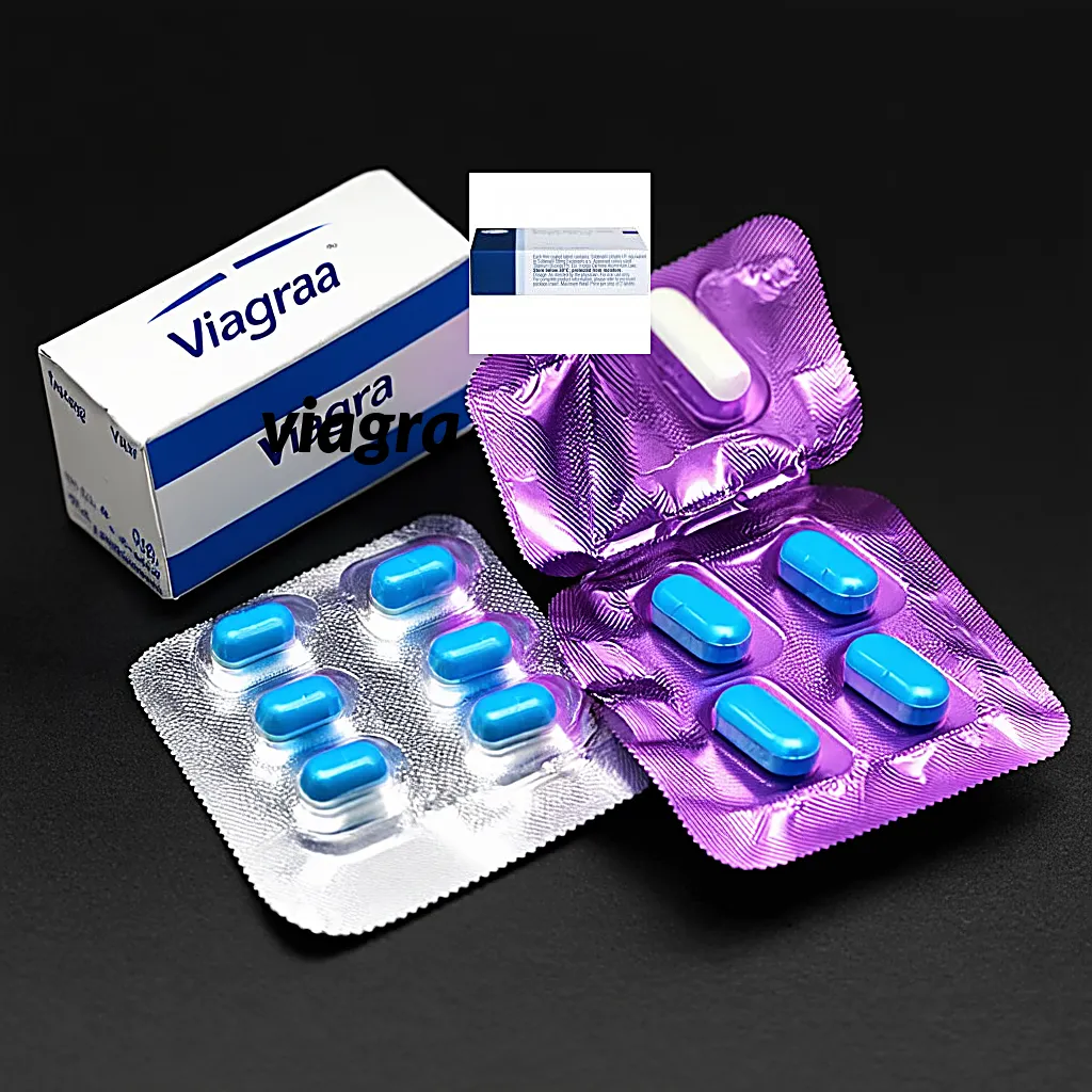 Viagra venta libre rosario